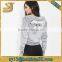 keeping warm grey hoodies