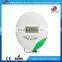 factory customized CE RoHS certification treadmill hour counter