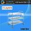 Hot Sales Stainless Steel Used Dining Room Furniture For Sale Made In China