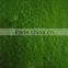 popular new designed artificial moss mat for indoor decoration