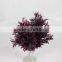 HOT Fashion New Product Decorative Plants Cheap Artificial Plants