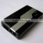 network card case mad in China mold made in china OEM in china high technical tools making