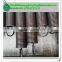 Hight Quality Steel Tension Spring
