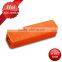 cylinder portable charger 2600mah mobile power bank for home decor
