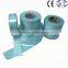 KT- SR sterilization roll with CE&ISO