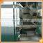 Nut Processing Machines Peanut Roasting Chopping Processing Line