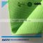 nonwoven fabric manufacturer offer direct pp nonwoven fabric price for shopping bag