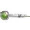 dental equipment Cleaning & Filling Teeth Equipments Type air prophy unit