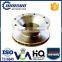 Iveco Eurocargo Braking Parts Brake Discs With OE 7183632 7182199