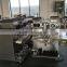french bread making machine , soft biscuit, french bread , hamburg production line