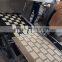 KH automatic machine for making biscuit/small scale biscuit machine                        
                                                Quality Choice