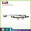 for ipad mini power flex cable ribbon