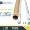 hot sale cheap Ra>80 6W 2ft t5 led tube light t5s led tubes
