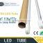 the new invention general electric t5 led tube 16w 1200mm 1.2m 4ft T5s tubes