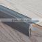 Aluminium flooring profile stair nosing-LYC-149
