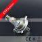 12V 35W/55W Car H4 Halogen Bulb Auto Headlight