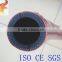 ID 6mm rubber oil hose
