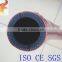 length 20m heat resistant rubber hose