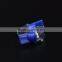 DC12V T10 light LED Blue Car Clearance Light