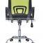Best Selling Ergonomic Mesh Chair Swivel Office Chair Computer Game Chair Buy Direct From China Factory