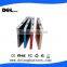China Power Bank Manufacture for Universal Power Bank With fc ce Rohs