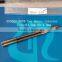 Valve rod 095000-6070
