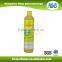 500ml Lime fresh antibacterial dishwashing liquid