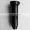 Lawn And Garden Water Spray Sprinkler Body DIY Set