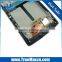 Wholesale Repair Parts Cell Phone Touch Screen for LG G Flex 2 LCD Screen Complete with frame