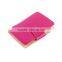 Puscard Stamping Nail Art DIY Image Plate Case/Bag Manicure Printing Template Card Package Storage