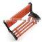 latest new bench, model park chair, plastic chair in model building , scale model building , architecture model materails