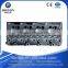Low Price Engine Parts Cylinder head Kubota auto parts