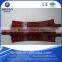 cast iron brake shoes with competitive price
