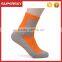 V-689 men sport compression socks elite socks cycling compression sport socks