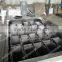 Glory Factory Directly Sell GL-IB10 Model Ice Cube Making Machine Price