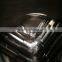 Titanium Dryer
