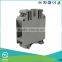 UTL Yueqing New Industrial Distribution Sealed Outer Case Screw Terminal Block 0.75-50mm 1000V