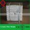 high quality COM grade refractory cerafmic fiber modules