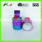 Custom printed PE mesh cloth tape