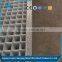 High Quality Welded Mesh Panel