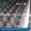 High Quality Welded Mesh Panel