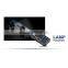 Baofeng UV-5RE Baofeng UV-5RE Dual Band U V 2-way Radio 136-174& 400-520 Walkie + Earpiece US BAOFENG UV-5RE