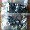 High Quality Stainless Steel Cardan Universal Joint