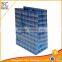 Guangzhou manufacturer low cost grocery paper bag                        
                                                Quality Choice
