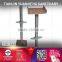 Ringlock Scaffolding Material Adjustable Screw Jack Stands