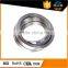 Bearing manufacturer competitive price spherical plain bearing GE100ES