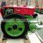 professional manufacturer china single cylinder diesel engine