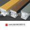 Upvc Windows And Doors , Building Materials Windows