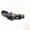 Fuel injector/Nozzle for Ni-ssan Suuny OEM# JS50-1