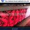 Modern LED bar counter/commercial bar counters/ bar counter design